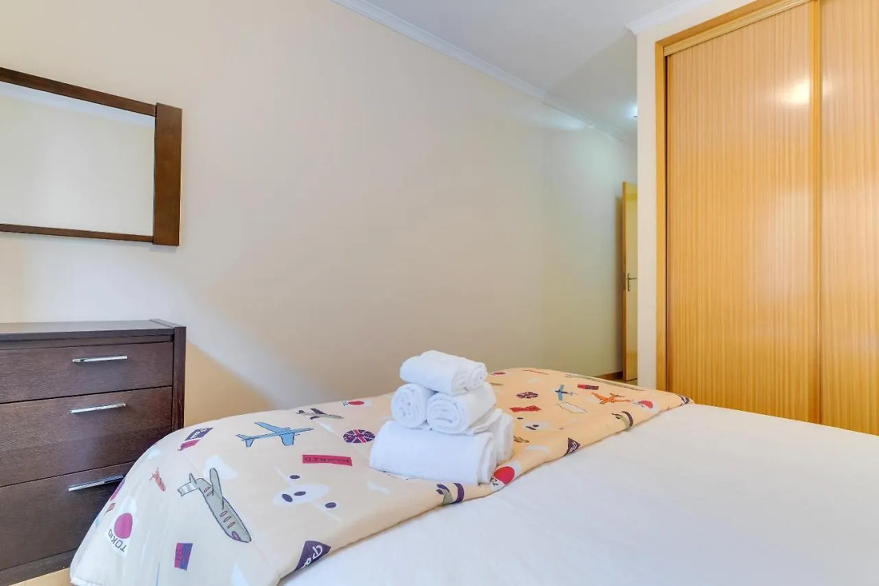 Isabel Apartment By Holiday Rental Madeira Ribeira Brava