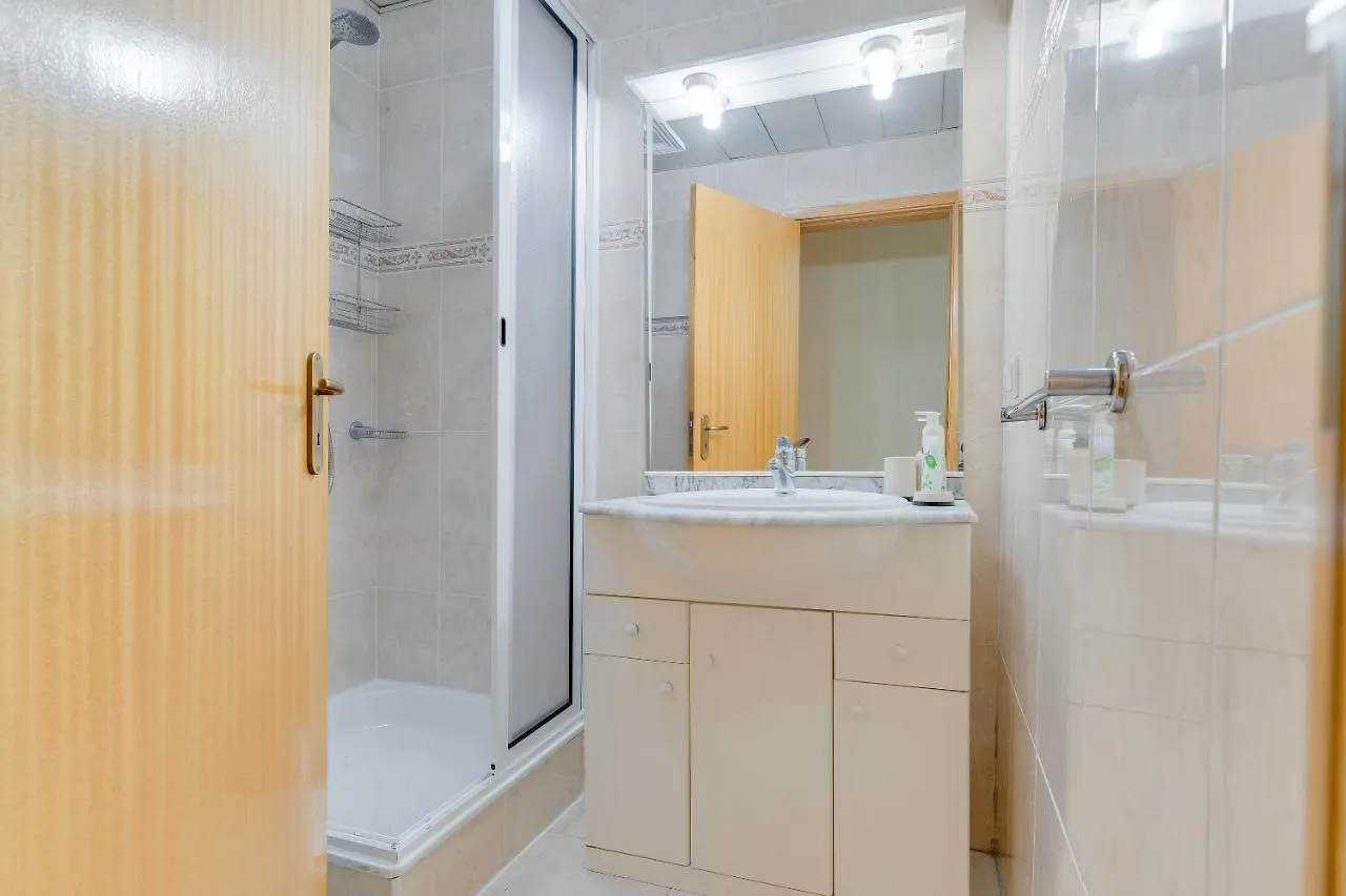Isabel Apartment By Holiday Rental Madeira Ribeira Brava